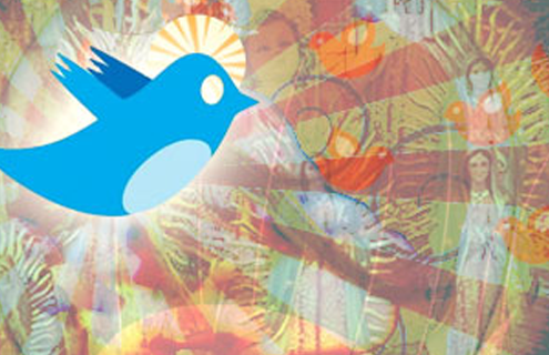 Twitter