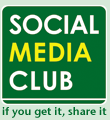 Live Podcast: Featured Guests Chris Heuer and Kristie Wells, Founders of Social Media Club