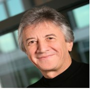 Gian M. Fulgoni