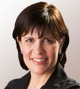 Kara Swisher