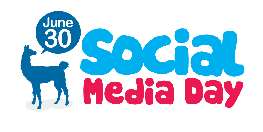 Social Media Day: A Daunting Day For Some