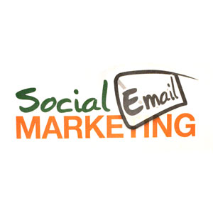 Live Podcast: Integrating Email Marketing with Social Media Conference Preview #SMMSF