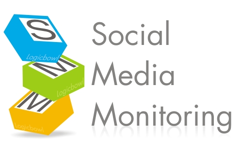 Live Podcast: Monitoring Social Media Conference Preview #MSM10