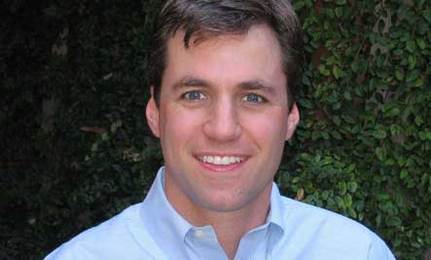 Live Podcast: Featured Guest Randy Paynter, Founder and CEO, Care2