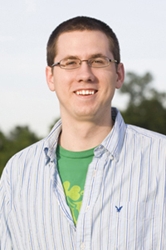 Live Podcast: Dave McClure, Founding Partner 500 Startups and John Ramey, CEO iSocket