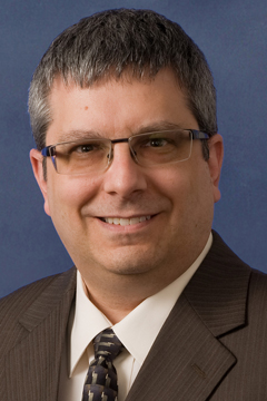 Live Podcast: Augie Ray, Former Senior Forrester Research Analyst and Future Executive Director of Community and Collaboration for USAA