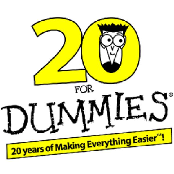 Live Podcast: Joe Hutsko, Green Gadgets For Dummies