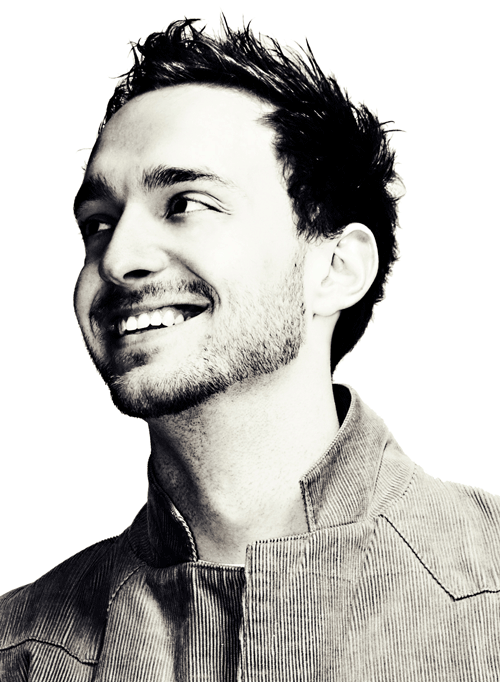 Live Podcast: Kyle Lacy, Twitter Marketing For Dummies
