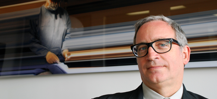 Live Podcast: Men's Health Week With Dr. Paul Turek, The Turek Clinic