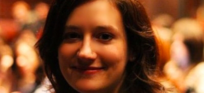 Live Podcast: Twitter Boot Camp Preview With AllTwitter Editor Lauren Dugan (#AListQ)
