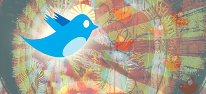 New Twitter Hashtag Chat Aims To Crowd-Source A New Company's Social Strategy Every Week #SocialFresh