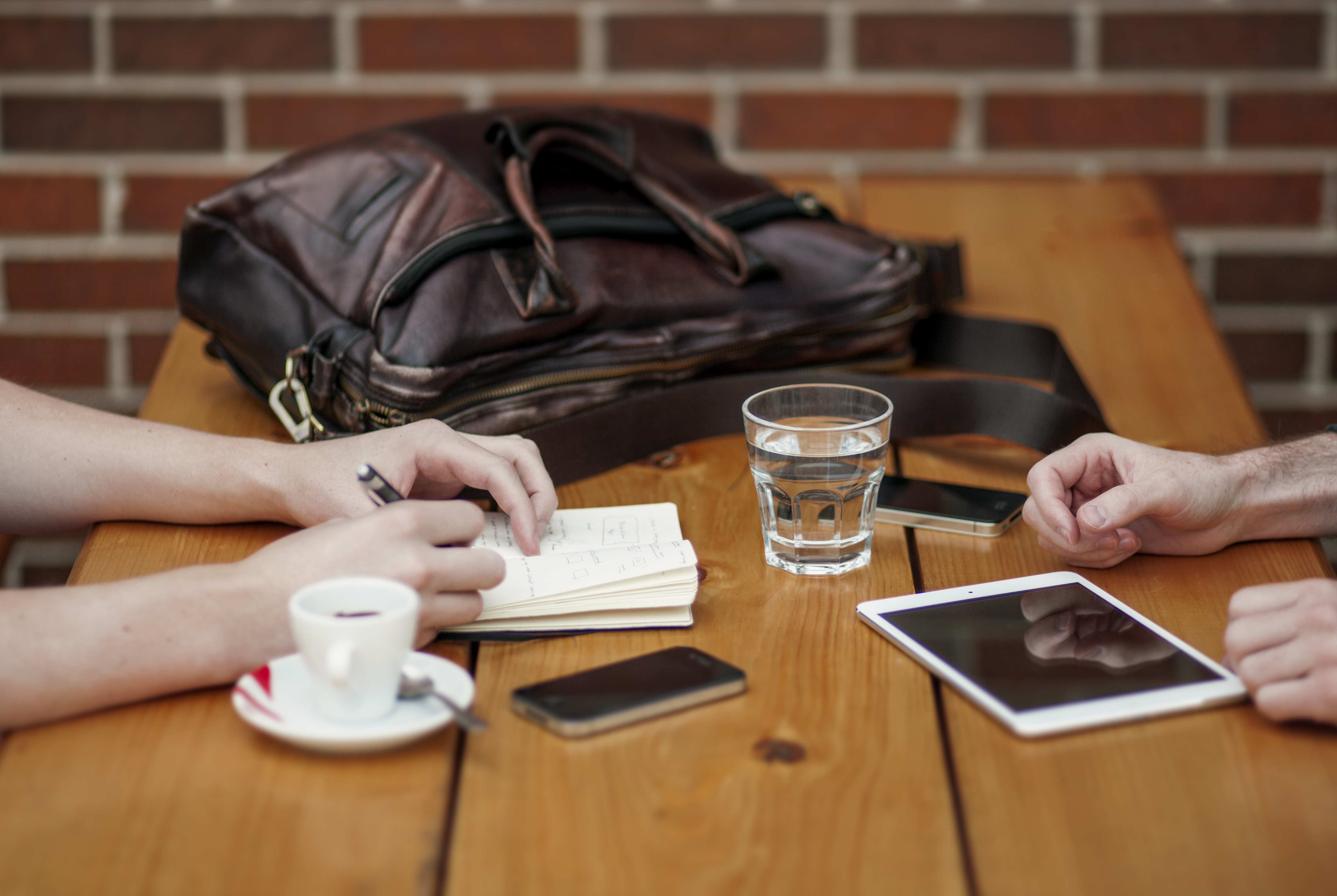 10 Digital Marketing Hacks- An Insider’s List