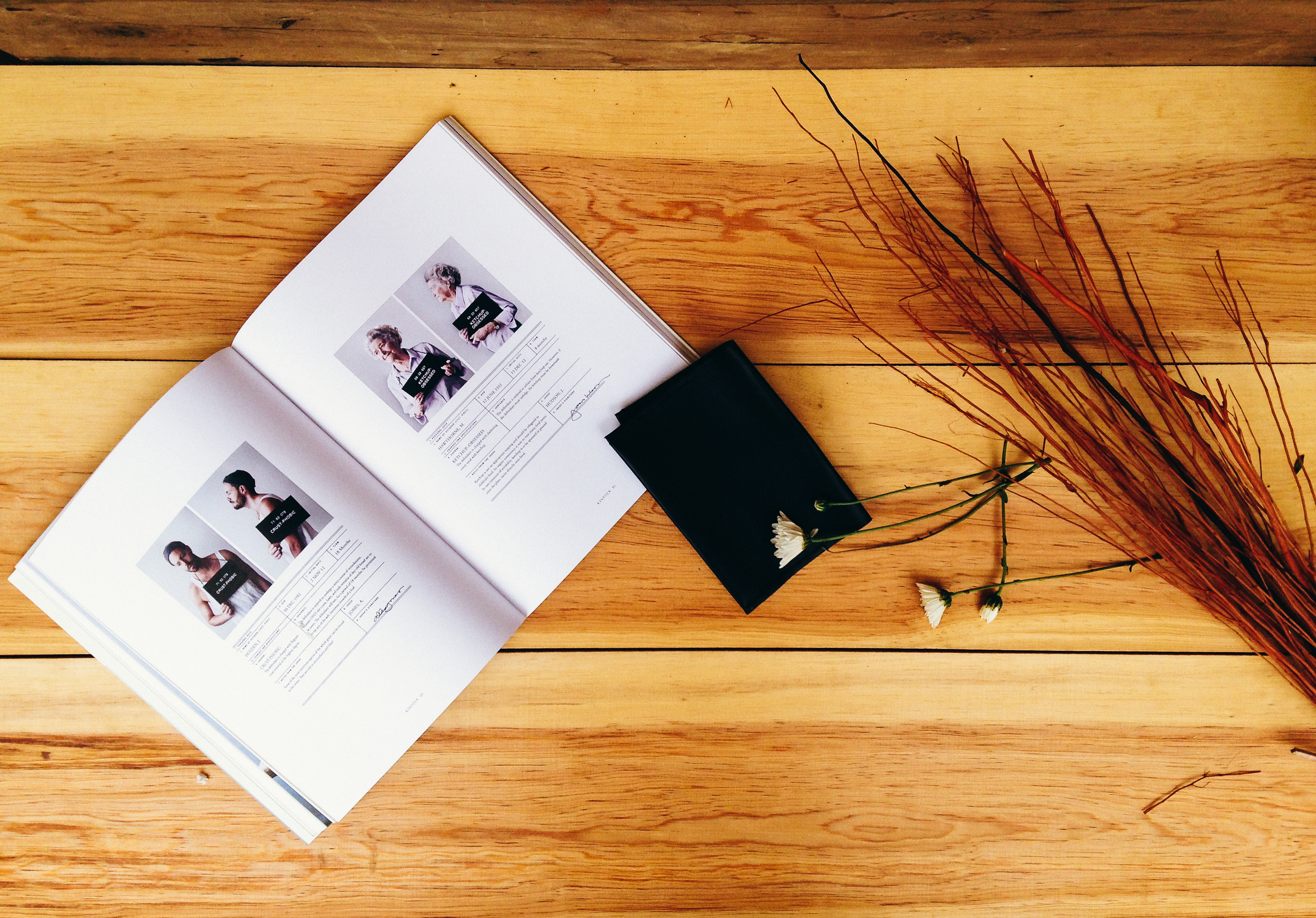 5 Things Your Digital Agency Should Tell You