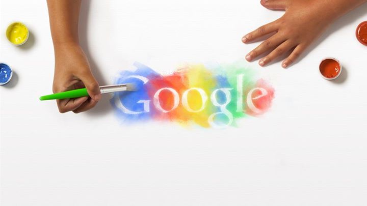 Google Panda 4.2 is Here: What You Need to Know