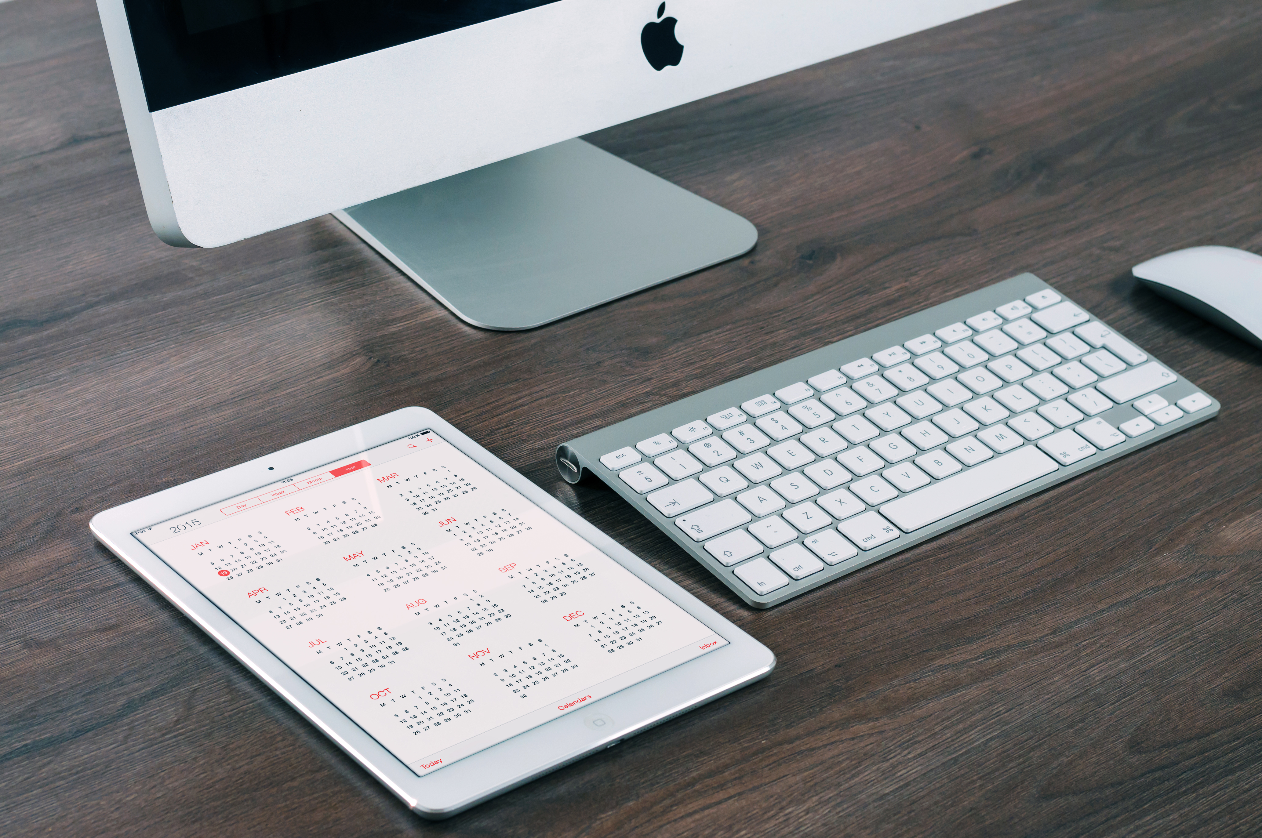 Is Web Design “Dead”?
