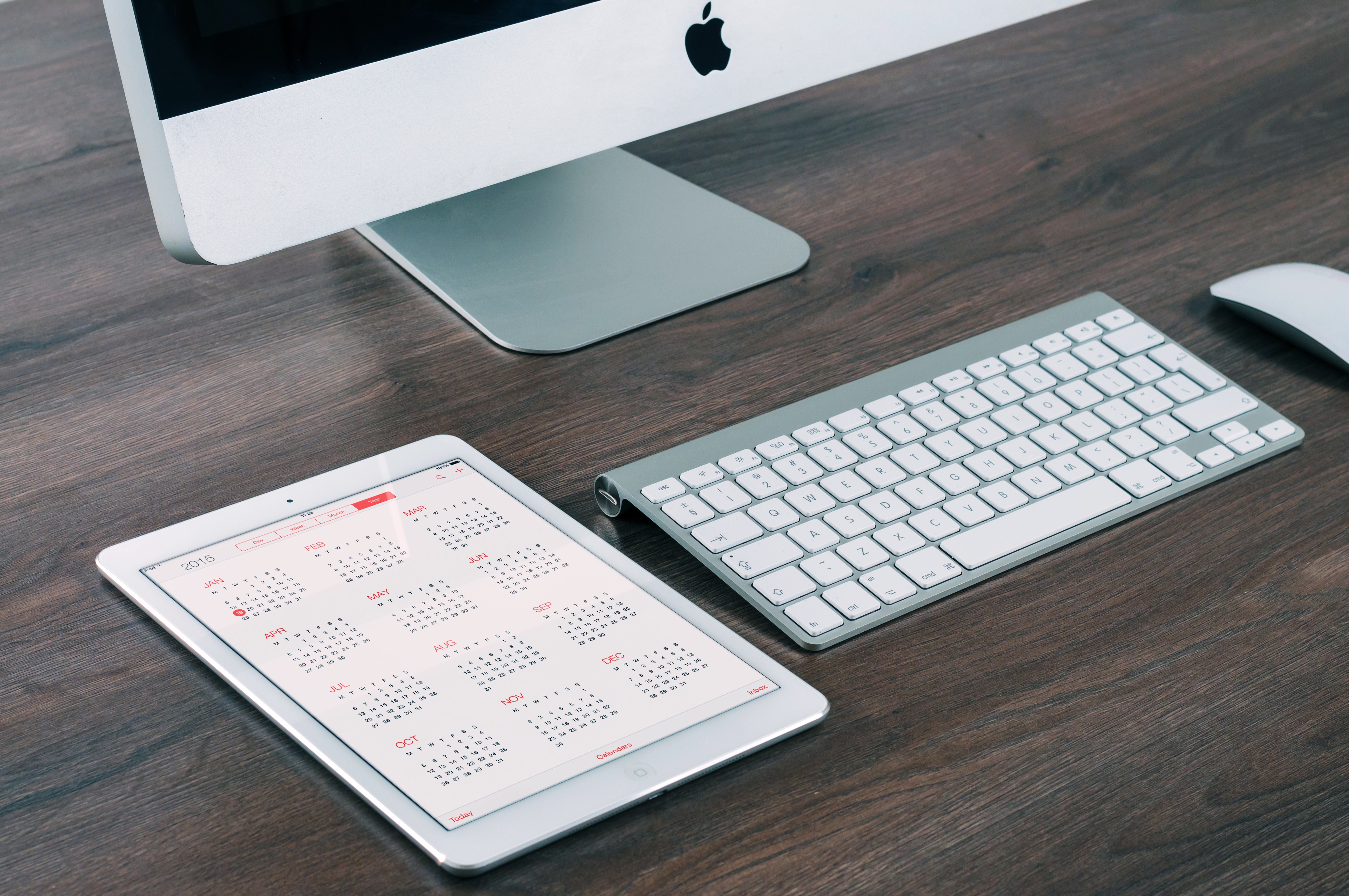 2016 Marketing Prediction: “Less is more” Content Personalization