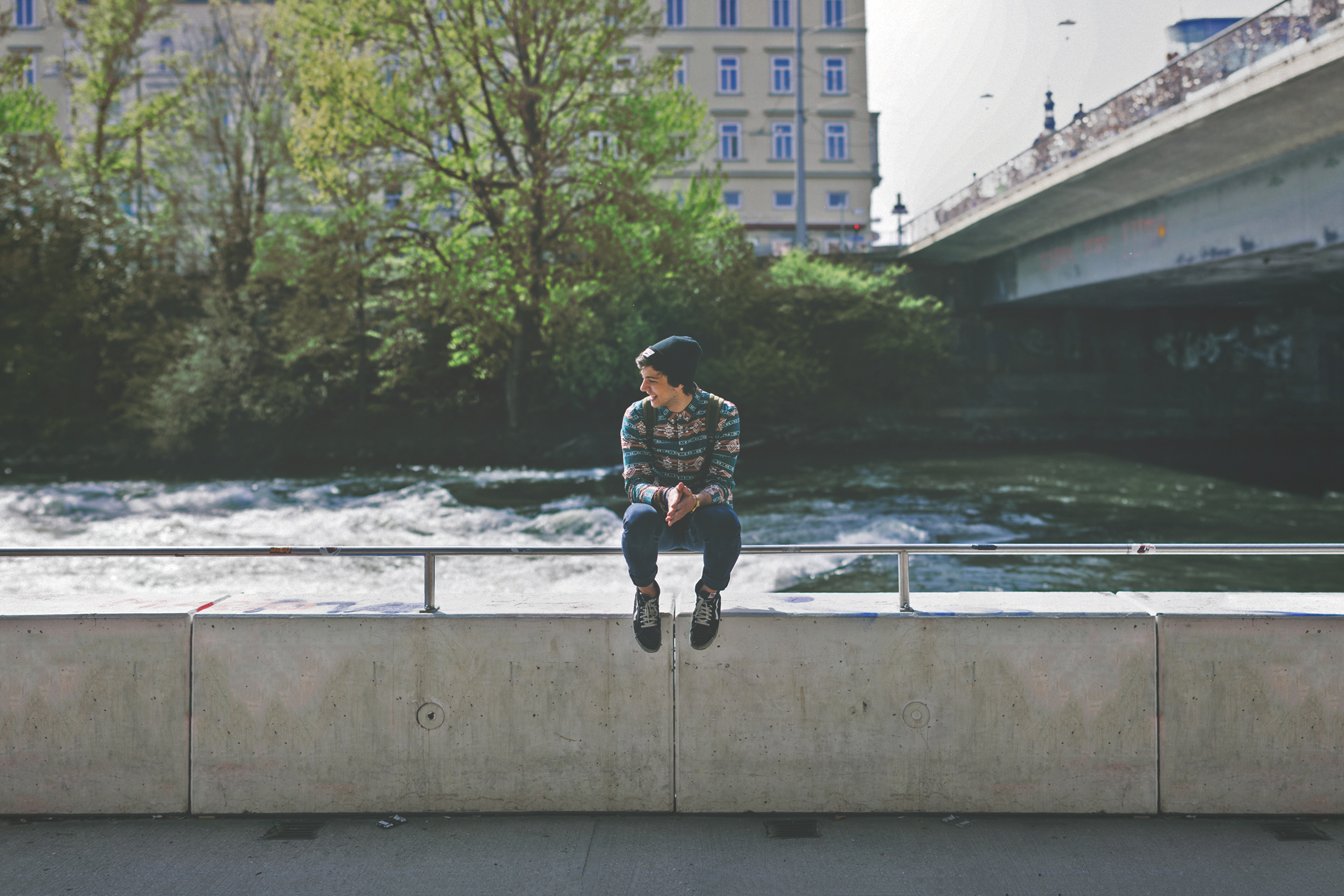 Will Wealth Transfer To Millennials (Finally) Pressure Traditional Investment Firms?