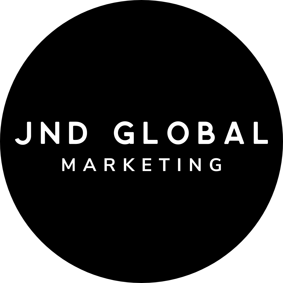 Jennifer Neeley | JND Global