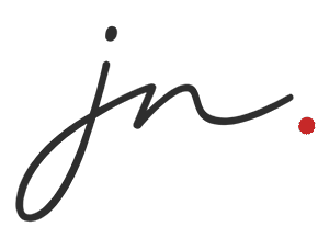 Jennifer Neeley signature mark
