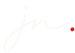 Jennifer Neeley signature mark